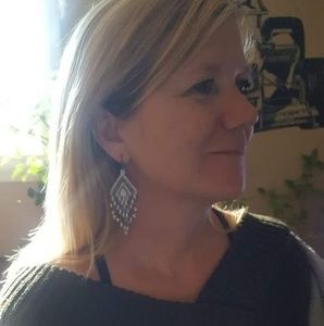 Meet your Posher, Brent